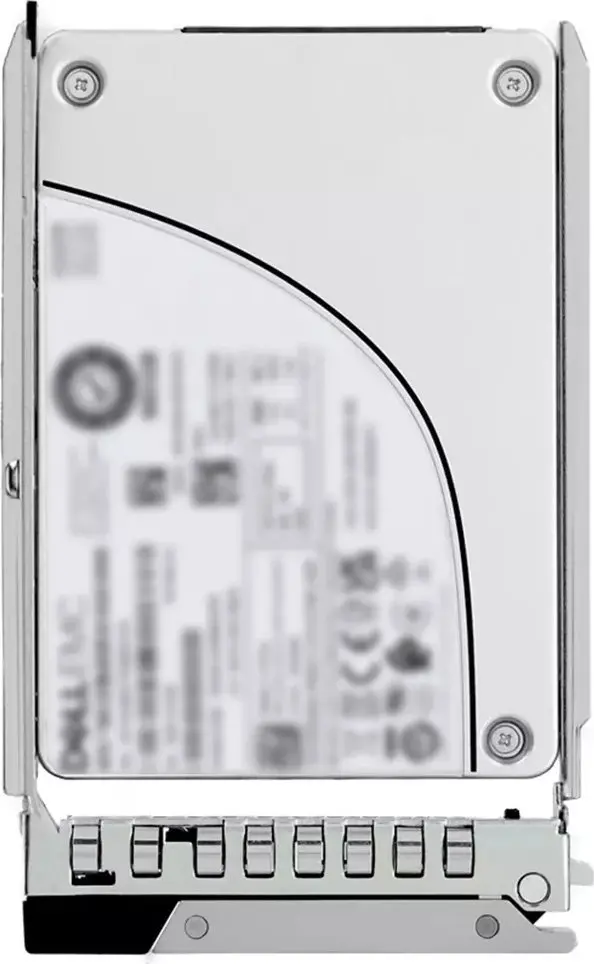 2,5 collu SATA cietvielu disks