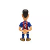 MiniX collectible figure ROBERT LEWANDOWSKI Photo 2