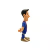 MiniX collectible figure ROBERT LEWANDOWSKI Photo 3