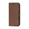 Folio Case dbramante1928 Lynge MagSafe iPhone 16 Pro Photo 3