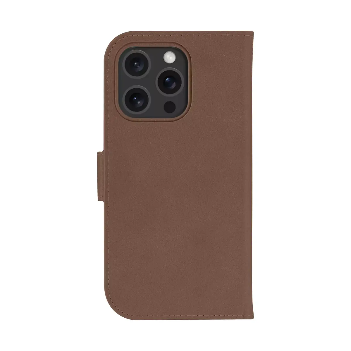 Folio Case dbramante1928 Lynge MagSafe iPhone 16 Pro Photo 4