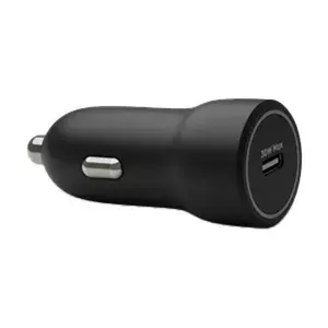 Dbramante1928 re-charge Automašīnas lādētājs USB-C 30W