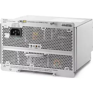 Barošanas avots HPE J9829A