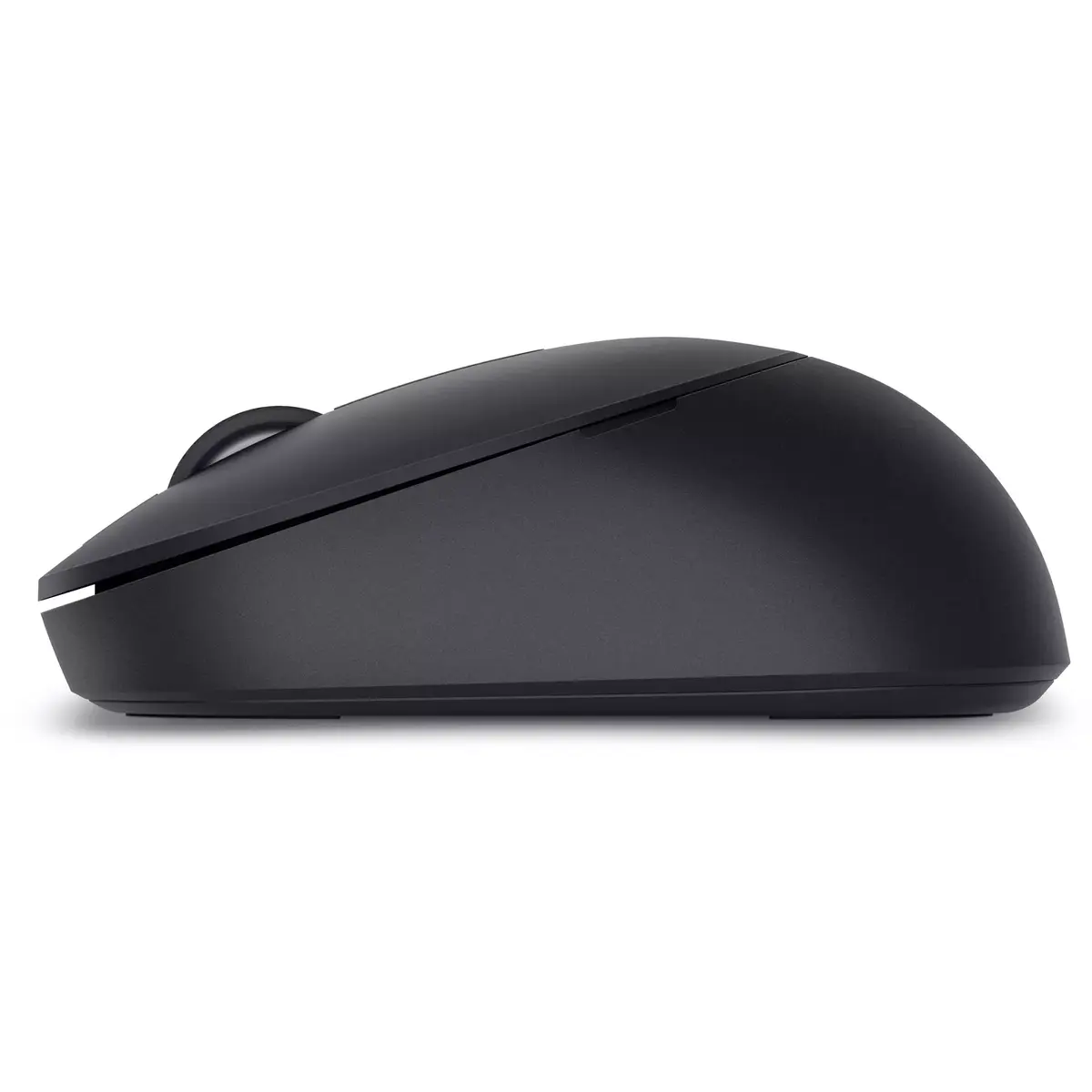 Dell MS355 Bezvadu abpusēja pele Photo 3