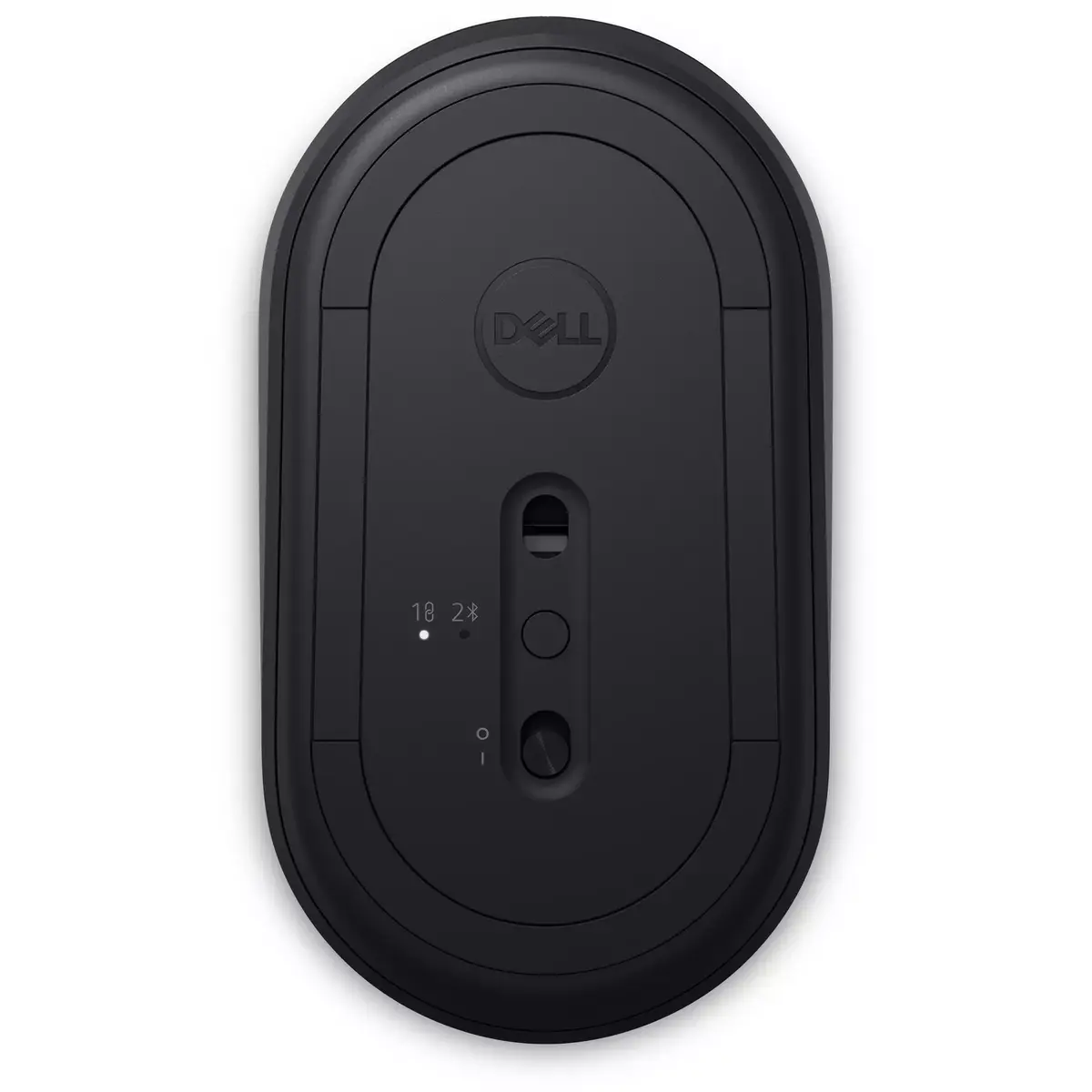 Dell MS355 Bezvadu abpusēja pele Photo 4