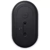 Dell MS355 Bezvadu abpusēja pele Photo 4
