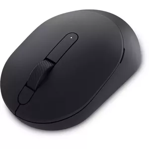 Quiet as a mouse