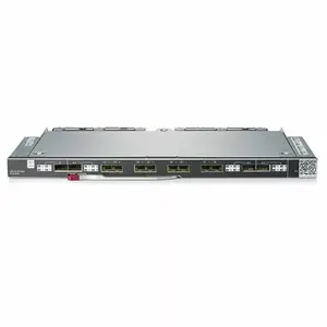 Fibre Channel modulis HP Enterprise VC SE 16GB 779227-B21-RFB