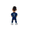 Фигурка MiniX MINIX PSG - KYLIAN MBAPPE 10998 Photo 2
