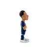 Фигурка MiniX MINIX PSG - KYLIAN MBAPPE 10998 Photo 3