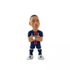 Фигурка MiniX MINIX PSG - KYLIAN MBAPPE 10998 Photo 5