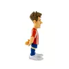 Фигурка MiniX Антуан Гризманн Атлетико Мадрид Photo 4