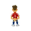 Фигурка MiniX Антуан Гризманн Атлетико Мадрид Photo 5