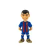 MiniX kolekcionējamā figūriņa MiniX FC Barcelona — Pedri Photo 2