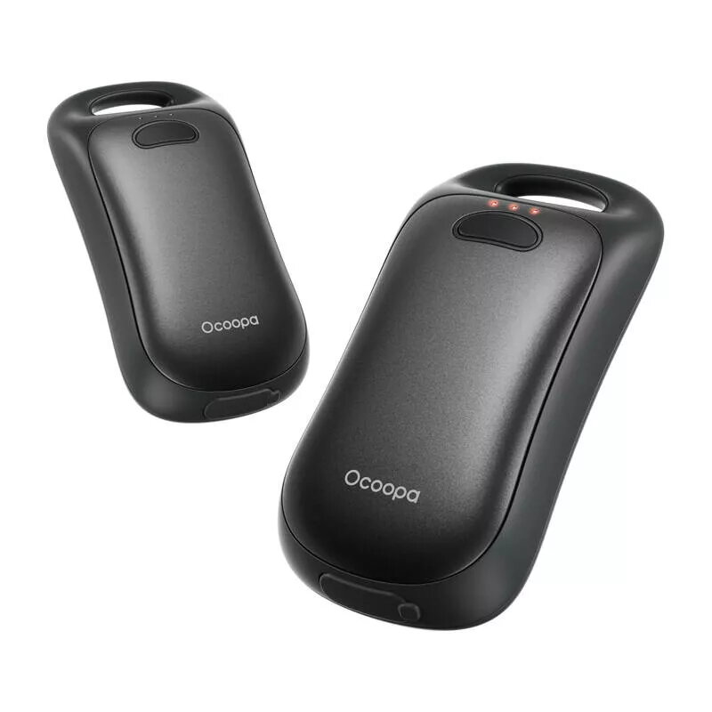 Uzlādējams roku sildītājs Ocoopa UT4 2x3000
