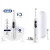 Vibrating toothbrush Oral-B iO 6 Photo 3