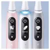 Vibrating toothbrush Oral-B iO 6 Photo 6