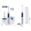 Vibrējoša zobu birste Oral-B iO 6S Photo 2