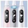 Vibrējoša zobu birste Oral-B iO 6S Photo 5