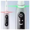 Vibrējoša zobu birste Oral-B iO 6S Photo 6