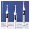 Vibrējoša zobu birste Oral-B iO 6S Photo 7