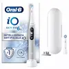 Vibrējoša zobu birste Oral-B iO 6S Photo 9