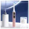 Vibrating toothbrush Oral-B iO 6S Photo 3