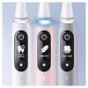 Vibrating toothbrush Oral-B iO 6S Photo 5
