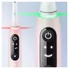 Vibrating toothbrush Oral-B iO 6S Photo 6