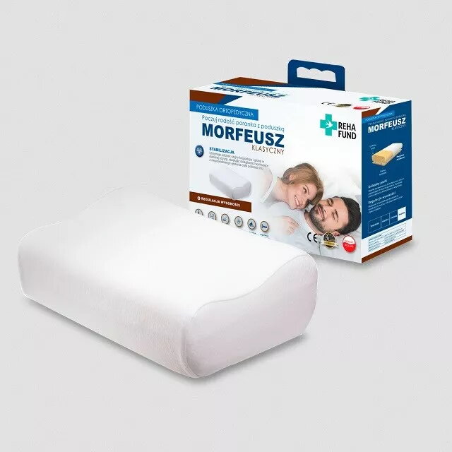 Healthy sleep