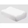 Orthopaedic pillow REHA FUND MORFEUSZ Classic 660 Photo 2