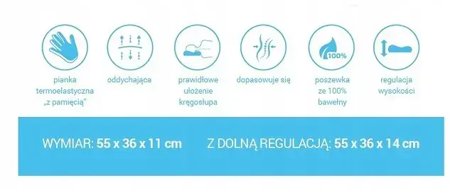 REHA FUND Testobooster uztura bagātinātājs 60 kapsulas Photo 2