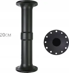 Удлинитель вала мотора Simagic E-20CM — удлинение вала 20 см