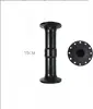 header-product