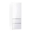 Холодильник Haier 3D 70 Serie 7 HTW7720DNGW Photo 3