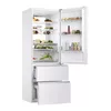 Холодильник Haier 3D 70 Serie 7 HTW7720DNGW Photo 4
