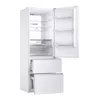 Холодильник Haier 3D 70 Serie 7 HTW7720DNGW Photo 5