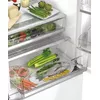 Холодильник Haier 3D 70 Serie 7 HTW7720DNGW Photo 6