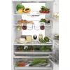 Холодильник Haier 3D 70 Serie 7 HTW7720DNGW Photo 7