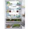 Холодильник Haier 3D 70 Serie 7 HTW7720DNGW Photo 9