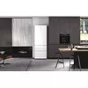 Холодильник Haier 3D 70 Serie 7 HTW7720DNGW Photo 10