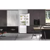 Холодильник Haier 3D 70 Serie 7 HTW7720DNGW Photo 11