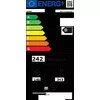 Холодильник Haier 3D 70 Serie 7 HTW7720DNGW Photo 12