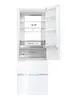 Холодильник Haier 3D 70 Serie 7 HTW7720DNGW Photo 2