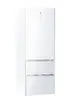 Холодильник Haier 3D 70 Serie 7 HTW7720DNGW Photo 3