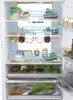 Холодильник Haier 3D 70 Serie 7 HTW7720DNGW Photo 8