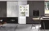 Холодильник Haier 3D 70 Serie 7 HTW7720DNGW Photo 10