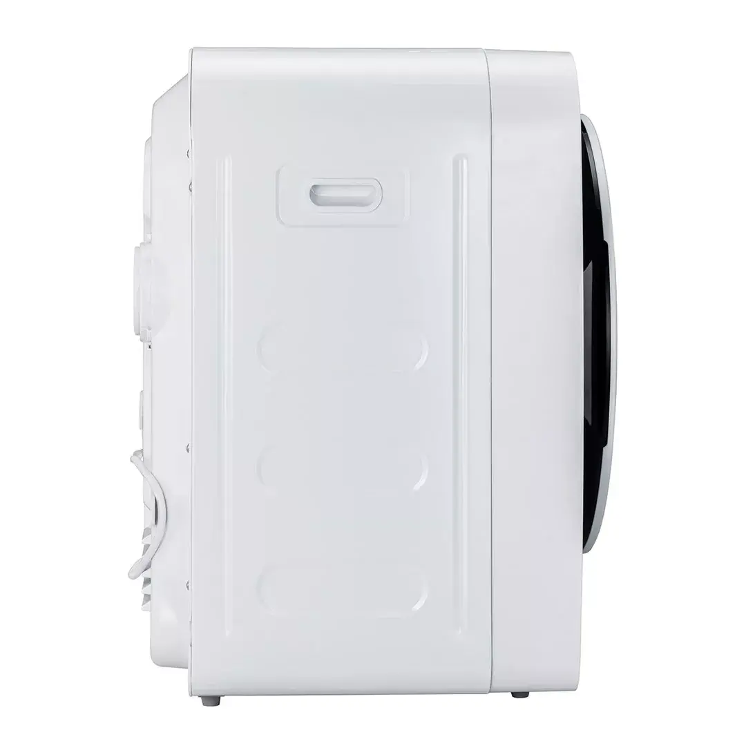 Электрическая сушилка GreenBlue GB410 Photo 10