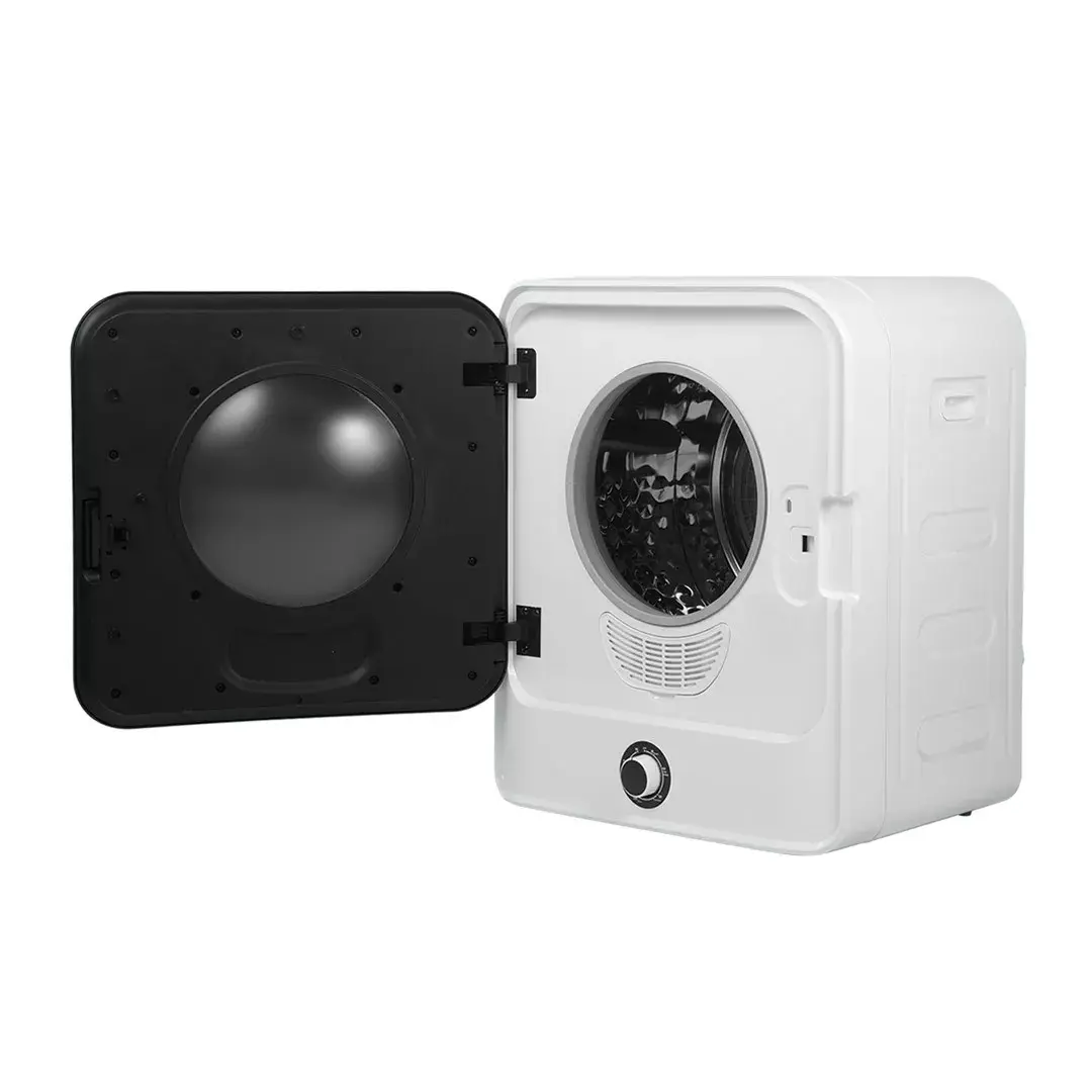 Сушилка GreenBlue GB415 мини 3 кг Photo 2