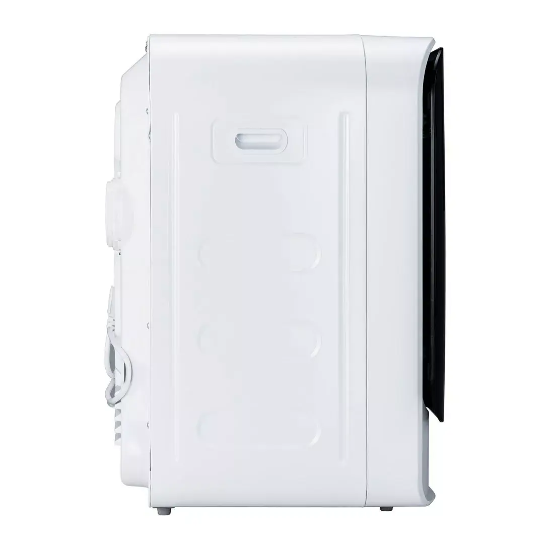 Сушилка GreenBlue GB415 мини 3 кг Photo 3